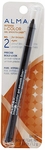ALMAY Gel Smooth Eyeliner, Black 031