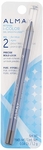 Almay Intense i-Color Gel Smooth Liner, Navy 032
