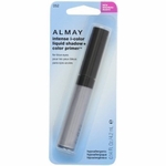 Almay Intense I-Color Liquid Shadow Plus Color Primer, 052 For Blue Eyes