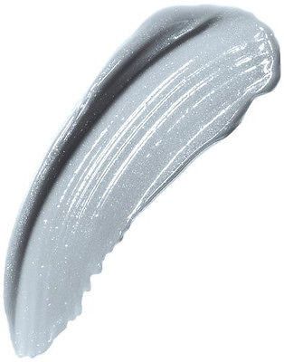Almay Intense I-Color Liquid Shadow Plus Color Primer, 052 For Blue Eyes