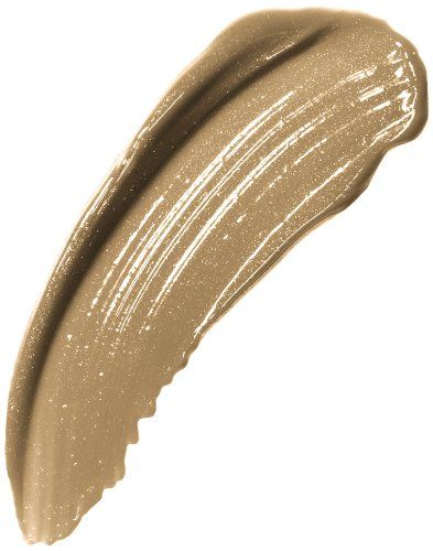 Almay Intense I-Color Liquid Shadow Plus Color Primer, 053 For Hazel Eyes Almay Intense I-Color Liquid Shadow Plus Color Primer, 053 For Hazel Eyes