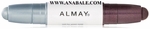 Almay Intense I Color Shadow Stick For Green Eyes 040