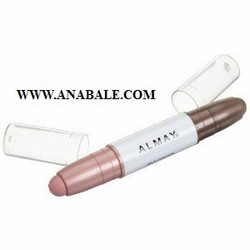 Almay Intense I Color Shadow Stick for Hazel Eyes 030