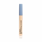 Almay Line Smoothing Concealer with SPF 10, Light 100