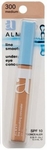 Almay Line Smoothing Concealer with SPF 10, Medium 300