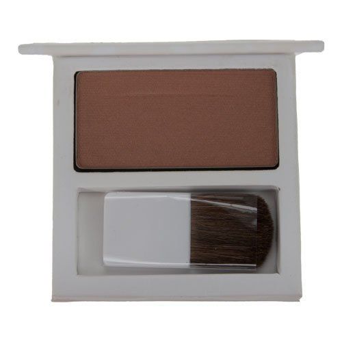 Almay Pure Blends Blush Pressed Powder, Sunkissed 300