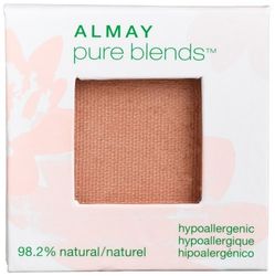 ALMAY Pure Blends Eyeshadow, Apricot 220