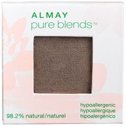 Almay Pure Blends Eyeshadow, Stone 225