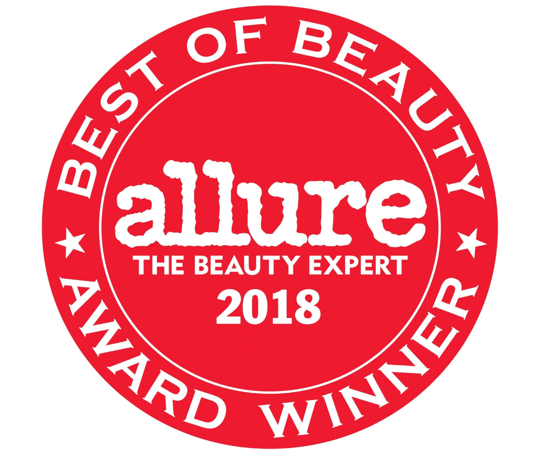 ALMAY Shadow Squad, Unapologetic, Eyeshadow palette, Pure Gold Baby (150)