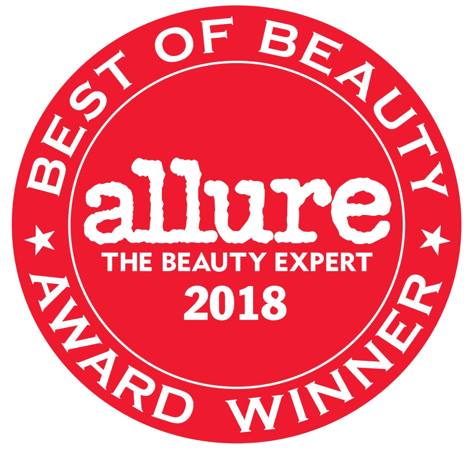 ALMAY Shadow Squad, Unapologetic, eyeshadow palette, Unapologetic 190