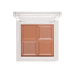 ALMAY Shadow Squad, Unapologetic, eyeshadow palette, Unapologetic 190