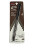 ALMAY All-Day Eyeliner Pencil w/Sharpener - Brown 207