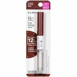 Almay Truly Lasting Color, Latte 220