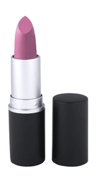 Aromi Beauty Natural Lipstick | Vegan + Cruelty-free - Ash Rose
