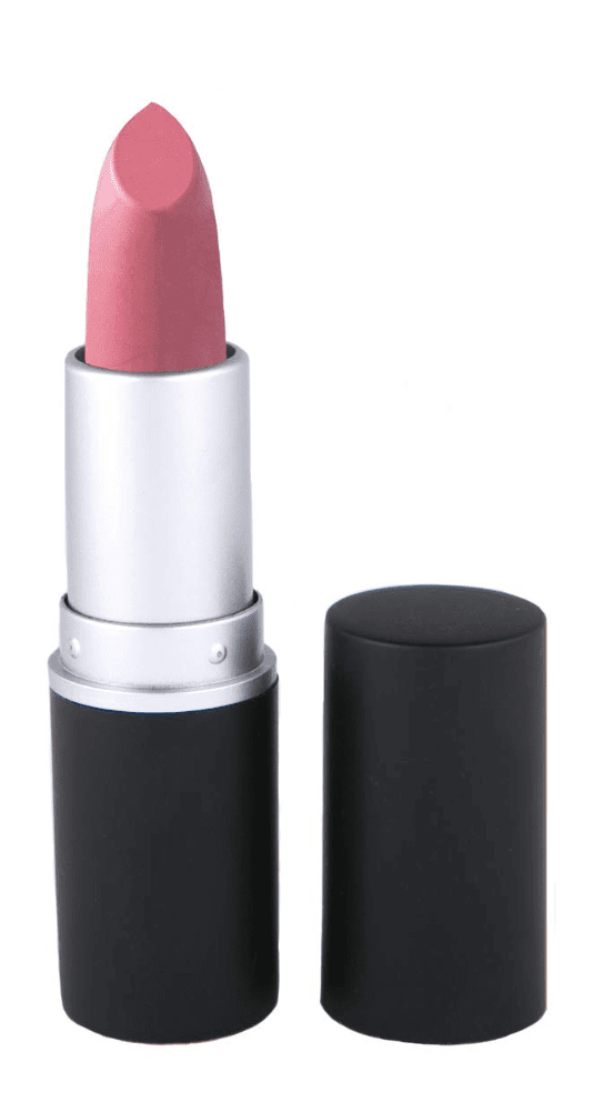 Aromi Beauty Natural Lipstick | Vegan + Cruelty-free - Berry Nice