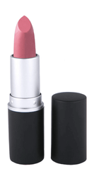 Aromi Beauty Natural Lipstick | Vegan + Cruelty-free - Berry Nice