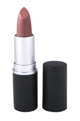 Aromi Beauty Natural Lipstick | Vegan + Cruelty-free - Coffee Toffee