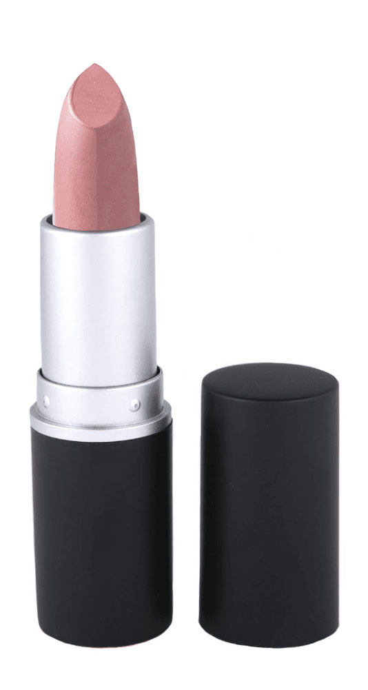 Aromi Beauty Natural Lipstick | Vegan + Cruelty-free - Iced Coffee