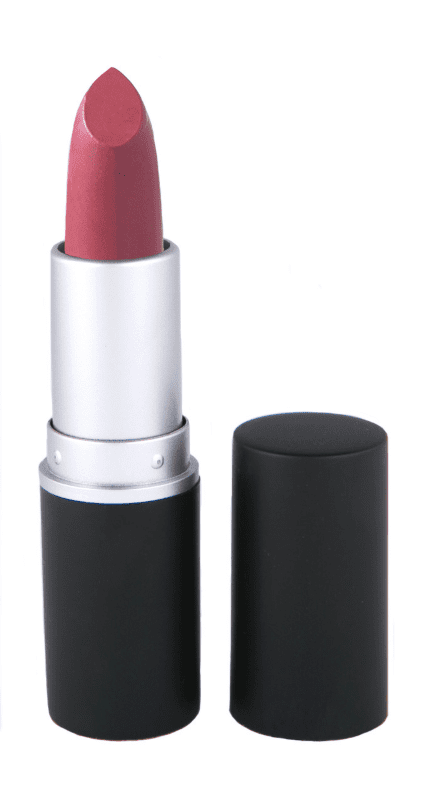 Aromi Beauty Natural Lipstick | Vegan + Cruelty-free - Maroon