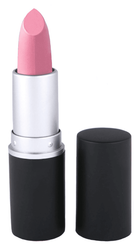 Aromi Beauty Natural Lipstick | Vegan + Cruelty-free - Naked-Pink