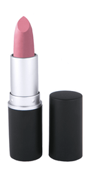 Aromi Beauty Natural Lipstick | Vegan + Cruelty-free - Perfect Nude