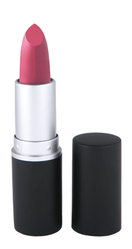 Aromi Beauty Natural Lipstick | Vegan + Cruelty-free - Rose Burgundy