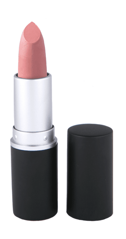 Aromi Beauty Natural Lipstick | Vegan + Cruelty-free - Sand Bar