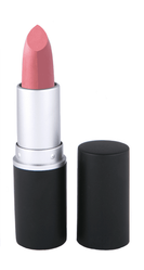 Aromi Beauty Natural Lipstick | Vegan + Cruelty-free - Wild Russet