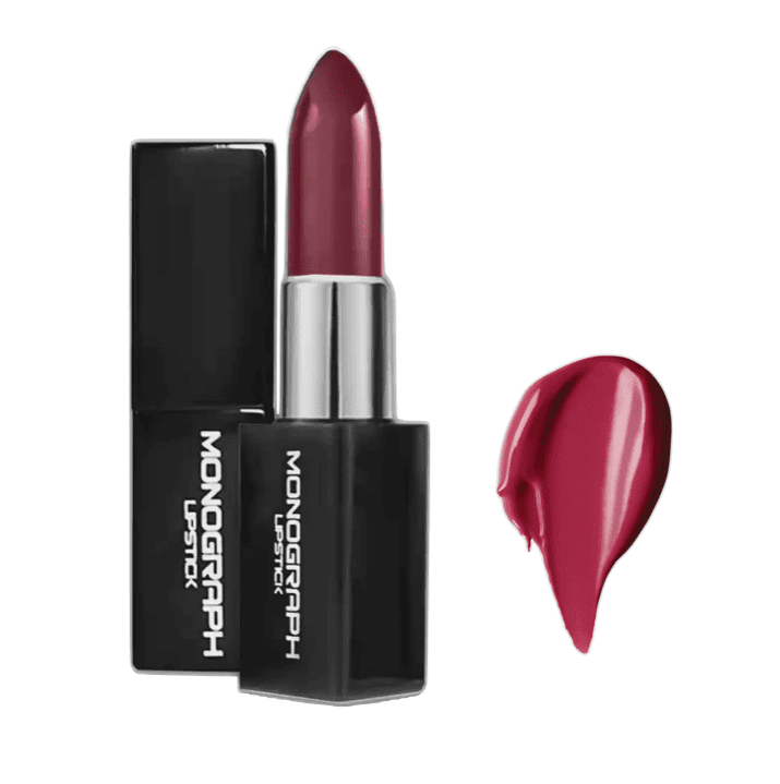 Artis Monograph Cream Lipstick, Attraction