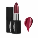Artis Monograph Cream Lipstick, Attraction