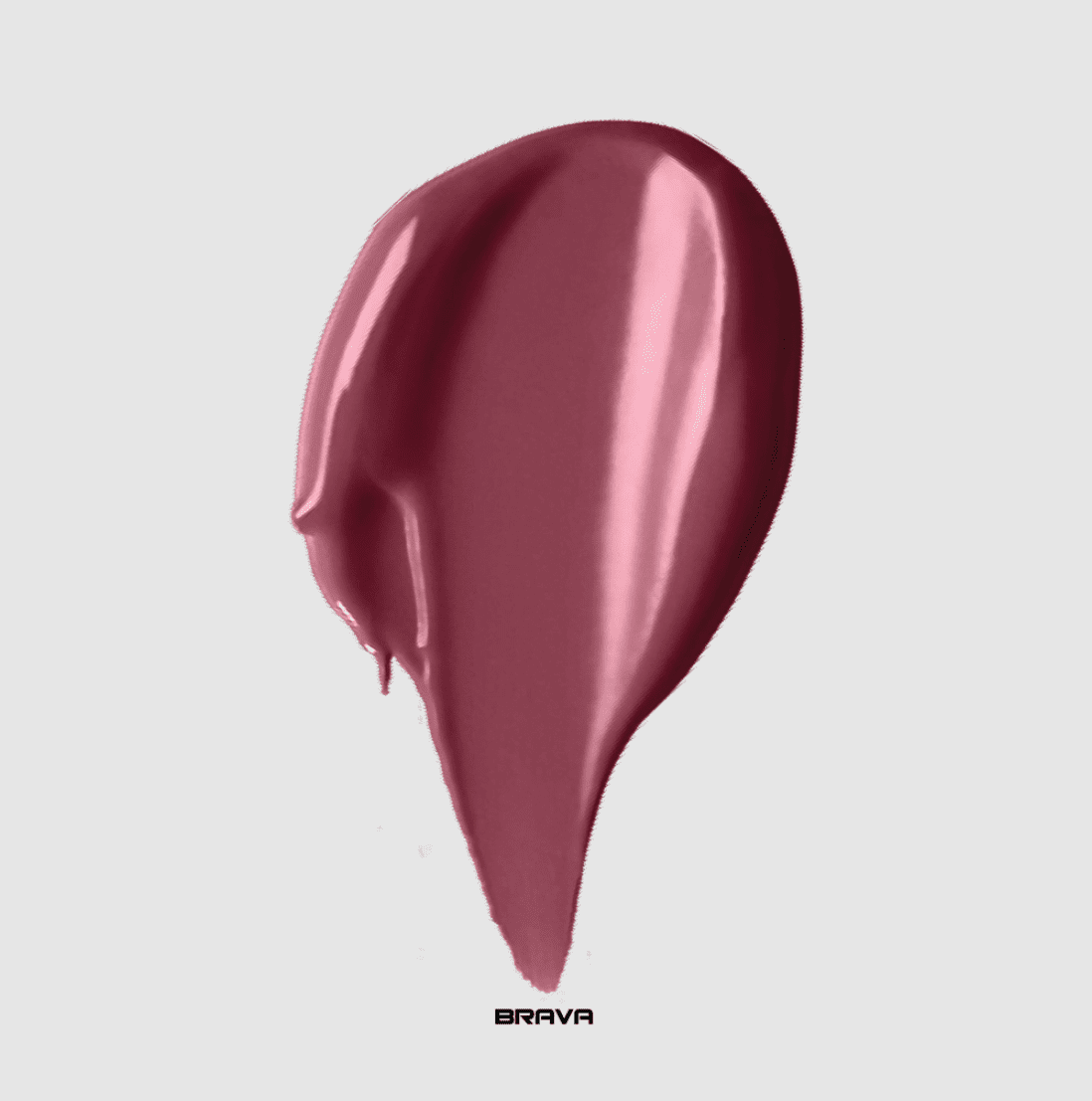 Artis Monograph Cream Lipstick, Brava