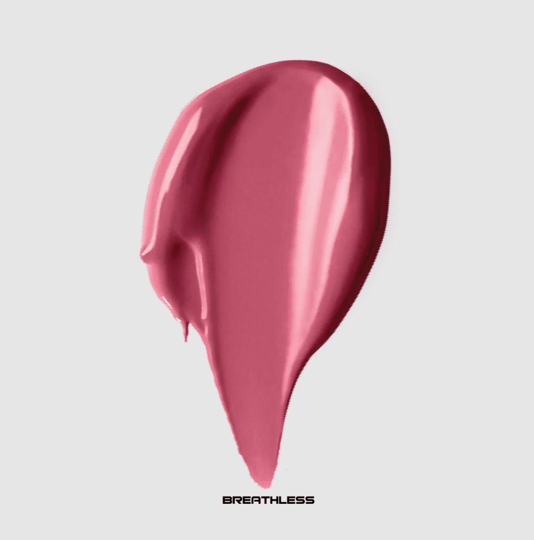 Artis Monograph Cream Lipstick, Breathless