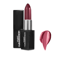 Artis Monograph Cream Lipstick, Breathless