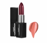 Artis Monograph Cream Lipstick, Champagne
