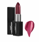 Artis Monograph Cream Lipstick, hush