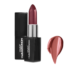 Artis Monograph Cream Lipstick, quiet