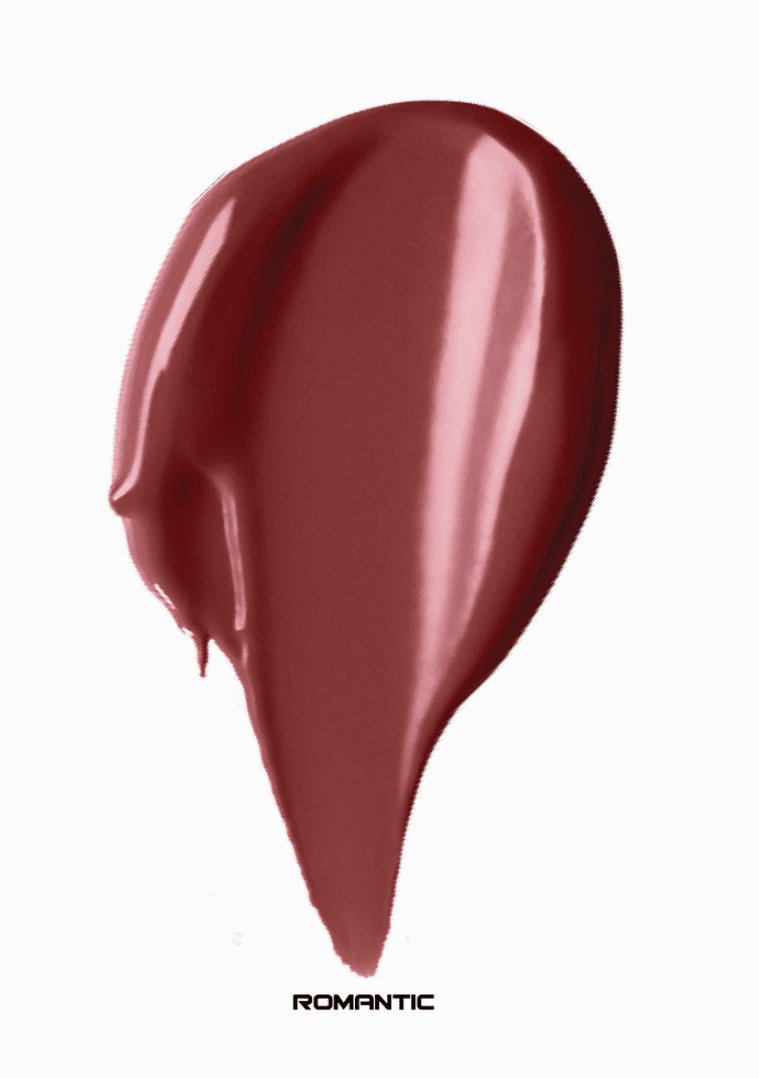 Artis Monograph Cream Lipstick, Romantic