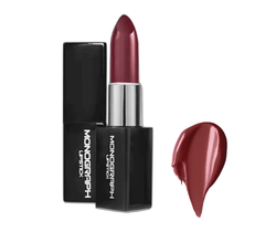 Artis Monograph Cream Lipstick, Romantic