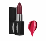 Artis Monograph Cream Lipstick, Topic