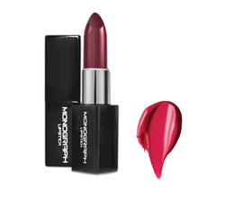 Artis Monograph Cream Lipstick, Topic