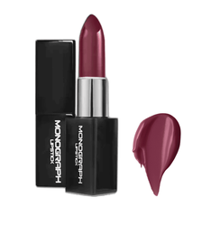 Artis Monograph Cream Lipstick, Wink