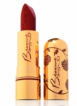 Besame Cosmetics Lipstick, Cherry Red (1935)