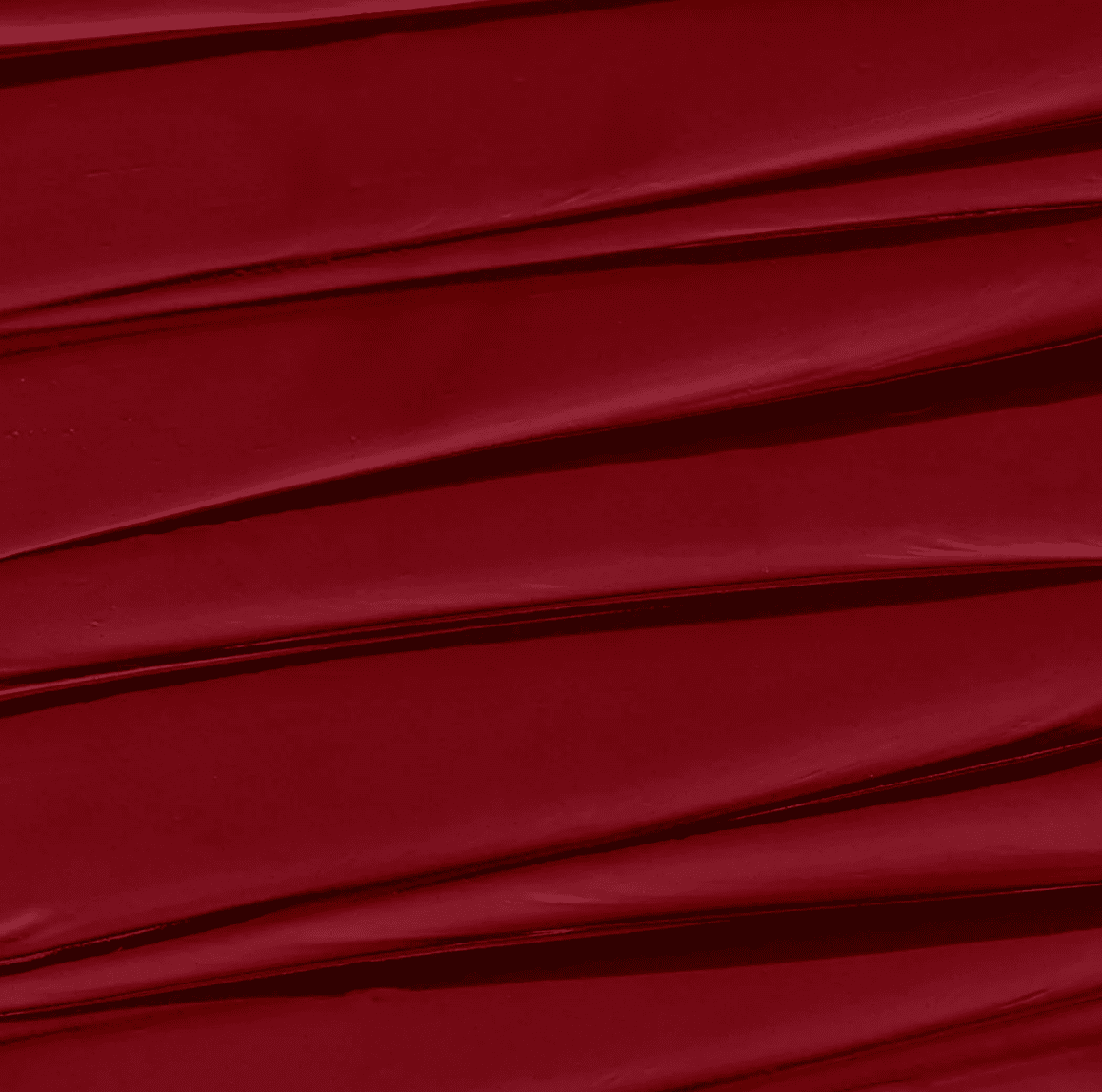 Besame Cosmetics Lipstick, Cherry Red (1935) 