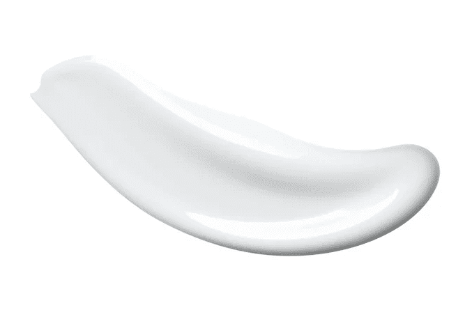 Besame Cosmetics Cold Cream Cleanser & Makeup Remover