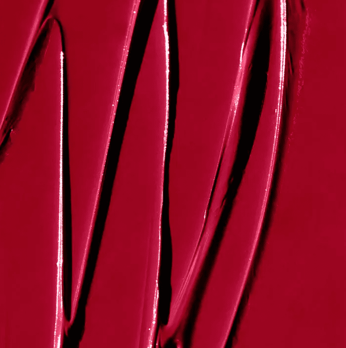 Besame Cosmetics Lipstick, American Beauty (1945)