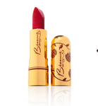 Besame Cosmetics Lipstick, American Beauty (1945)