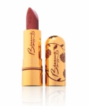 Besame Cosmetics Lipstick, Dusty Rose (1969)