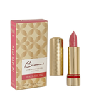 Besame Cosmetics Lipstick, Holly Pink (1961)