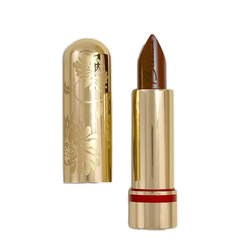 Besame Cosmetics Lipstick, Noir Red (1930)