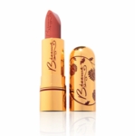 Besame Cosmetics Lipstick, Portrait Peach (1965)